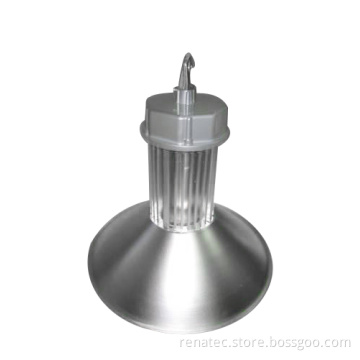 LED High Bay Lights (120W, 120Degree Beam Angle)